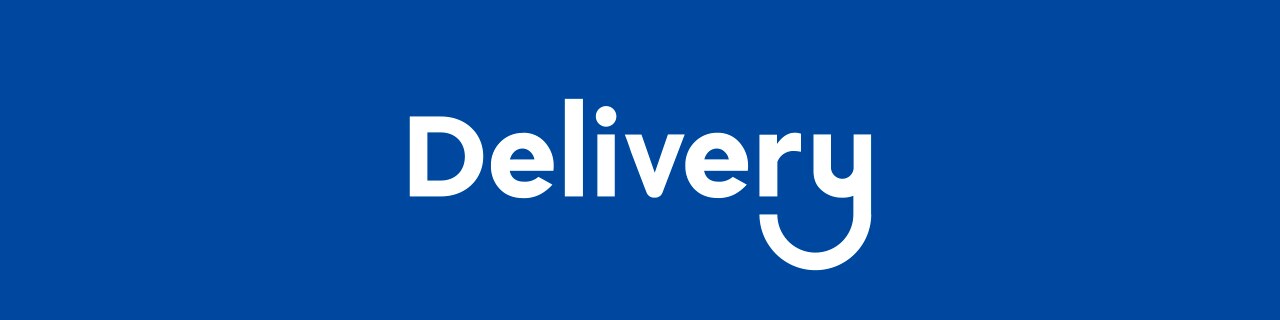 fred meyer delivery ebt