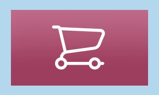Ways To Shop Create Your Delivery Order