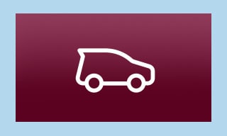 Ways To Shop Your order is delivered