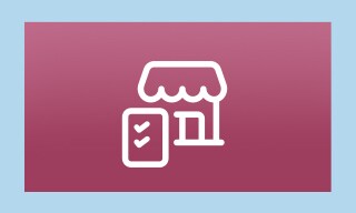 Ways To Shop –Store Mode