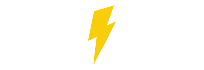 lightning bolt