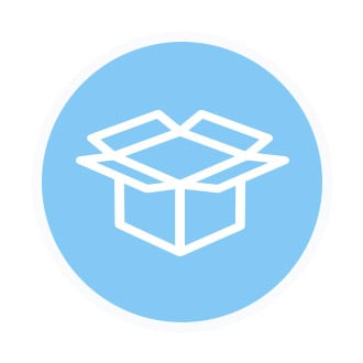 Packaging Supplies