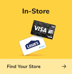 how do i check the balance on my fred meyer gift card
