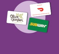 Gift Cards  Fred Meyer Jewelers