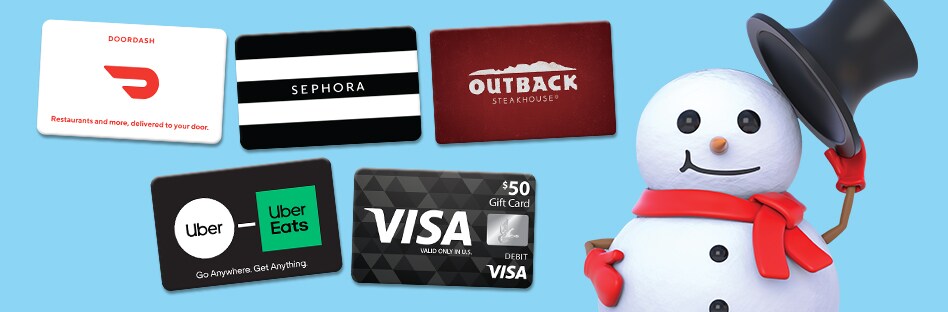 Free Roblox Gift Cards Codes 2022 - No Human Verification