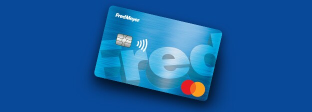 Save on Fuel with our Credit Card