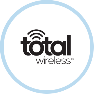 Total Wireless Total Wireless