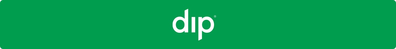 DIP®