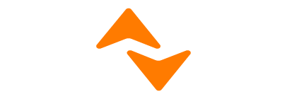 up and down arrows