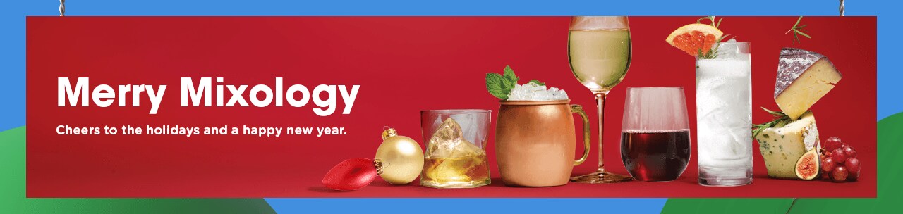 Enjoy Savings and Seasonal Recipes