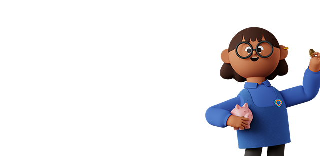 Redeem exclusive deals with Boost! Redeem exclusive deals with Boost!
