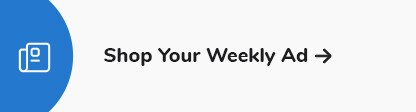 Shop Your Weekly Ad