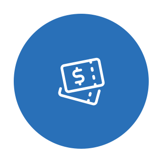 Digital Coupons
