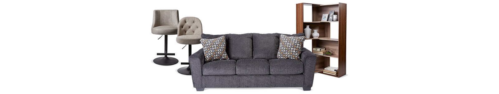 indoor furniture