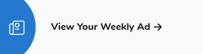 Save with Weekly Specials