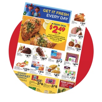 Price Match Guarantee Save on Home Apparel Electronics Fred