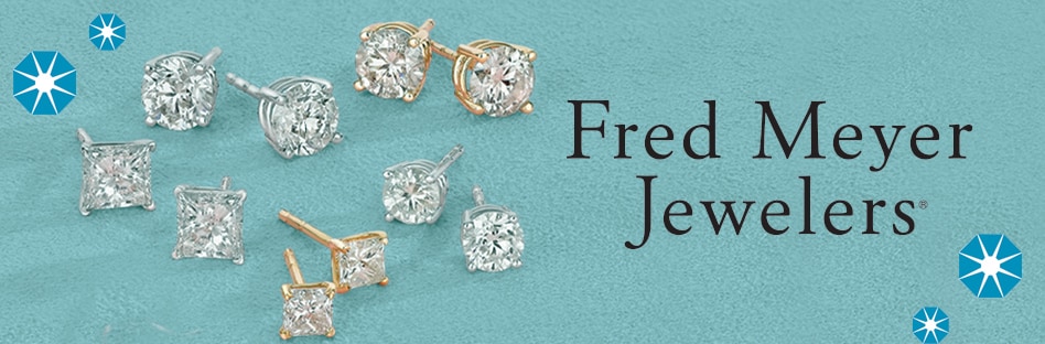 Where to Sell Fred Jewelries, High Price Purchase