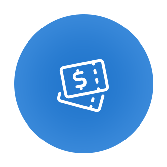 Explore All Digital Coupons