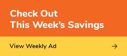 Weekly Digital Deals Fred Meyer
