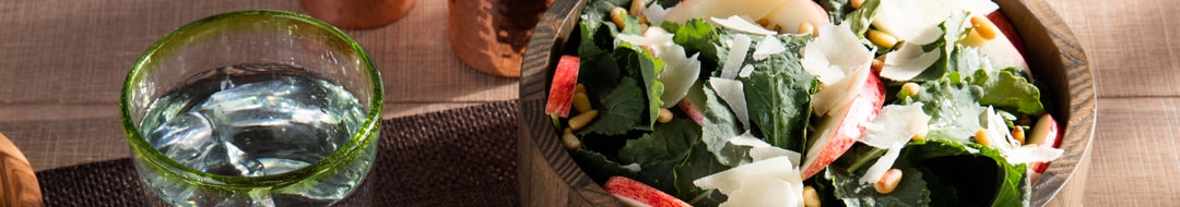 Trending Recipes