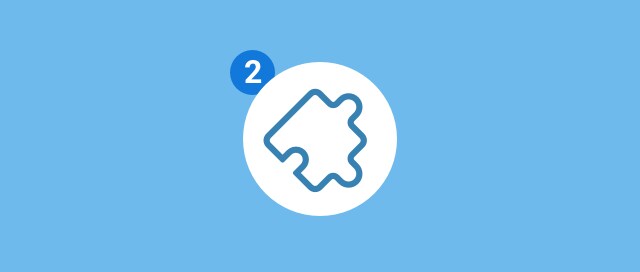 Step 2 Step 2