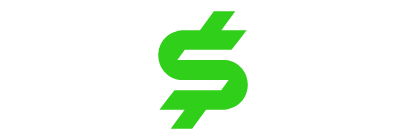 dollar sign icon