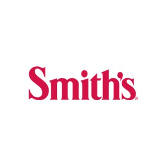 Smith's