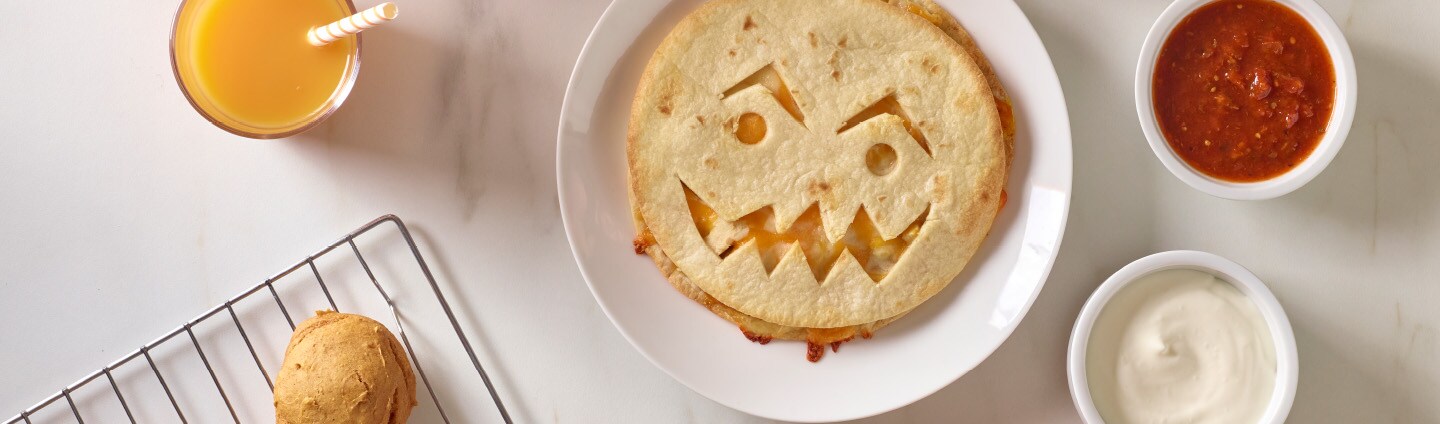 Pumpkin_Recipes