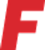 https://www.fredmeyer.com/content/v2/binary/thumbnail/image/fredmeyer_svg_logo-mobile-1596034335640.png