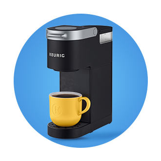 Explore Kitchen & Dining essentials!