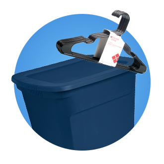 Save on Storage essentials