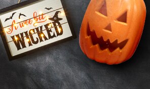 Decorations & More