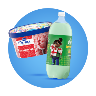 Save on our brands